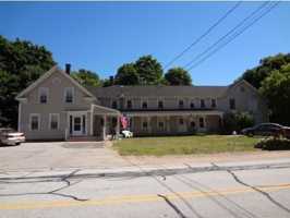 featured image of 98 Main St #1