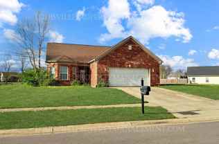 7019 James Madison Way - Photo 1 of 1