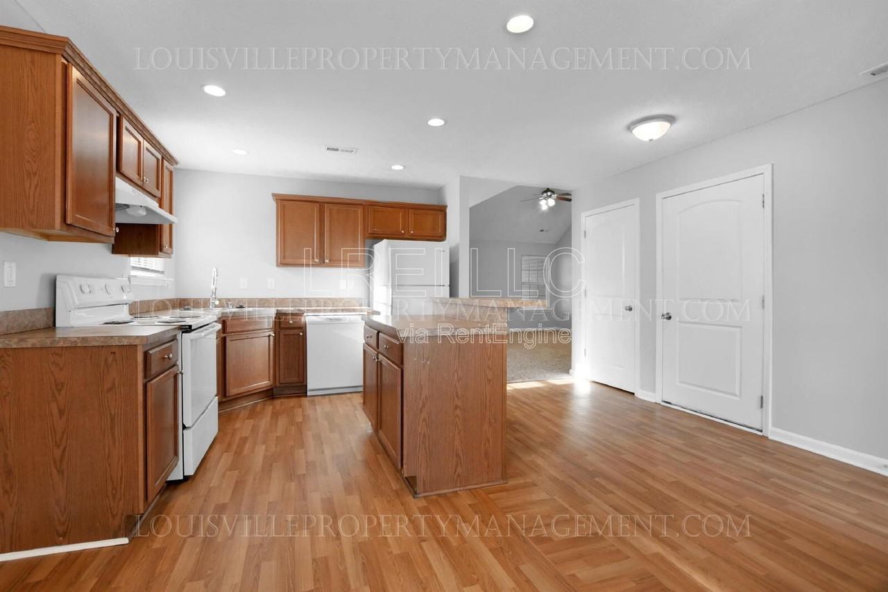 7019 James Madison Way - Photo 2 of 20