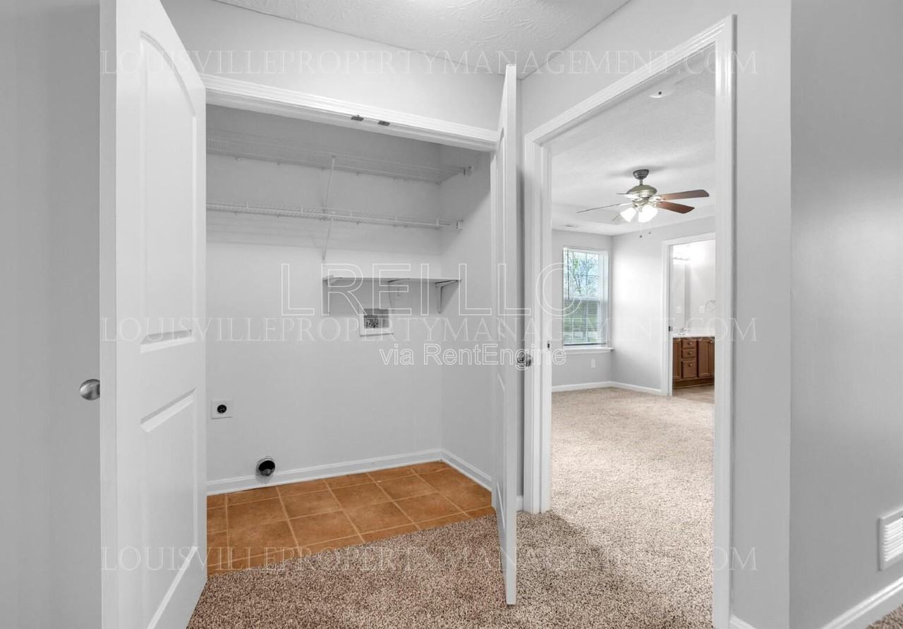7019 James Madison Way - Photo 4 of 20