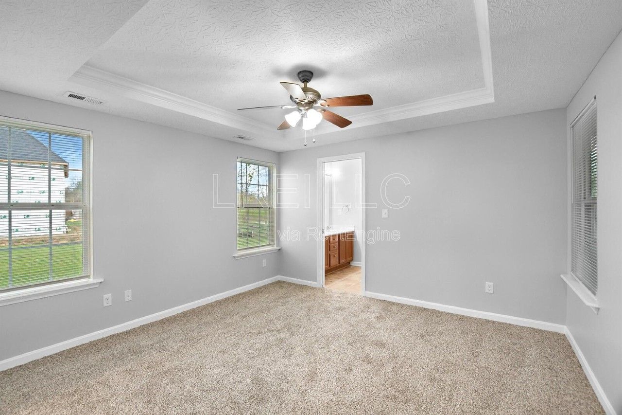 7019 James Madison Way - Photo 5 of 20