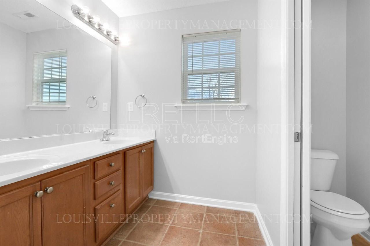 7019 James Madison Way - Photo 6 of 20