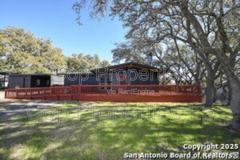 537 Tamarack Dr - Photo 1 of 1