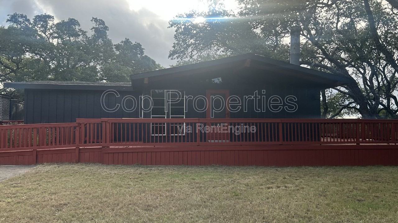 537 Tamarack Dr - Photo 6 of 30
