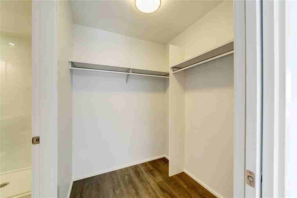 1955 Alpha Way #4011 - Photo 7 of 27