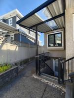 featured image of 1731 62nd Ave E