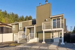 2 Benson Dr - Photo 1 of 1