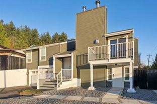 2 Benson Dr - Photo 1 of 1