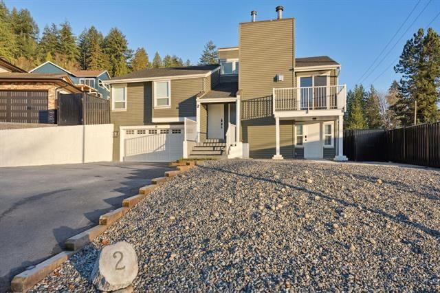 2 Benson Dr - Photo 2 of 14