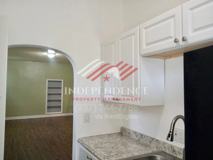 408 N Wayne St #11 - Photo 1 of 1