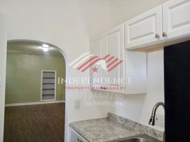 408 N Wayne St #11 - Photo 1 of 1