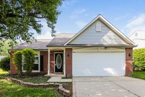 featured image of 10207 Carmine Dr