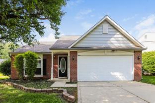 10207 Carmine Dr - Photo 1 of 1