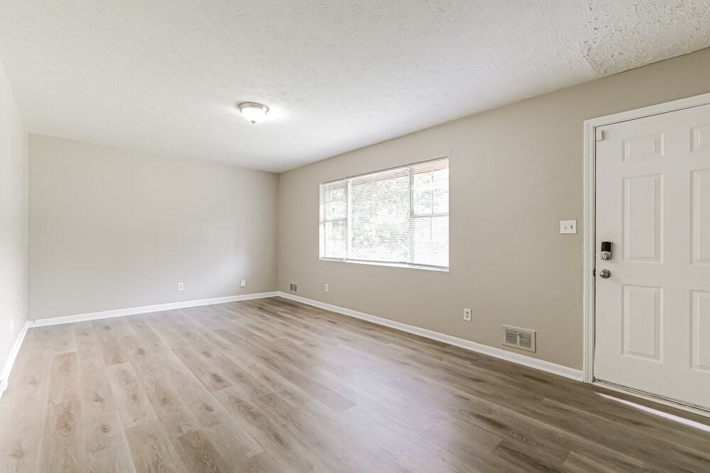 8392 San Jose Trl - Photo 6 of 18
