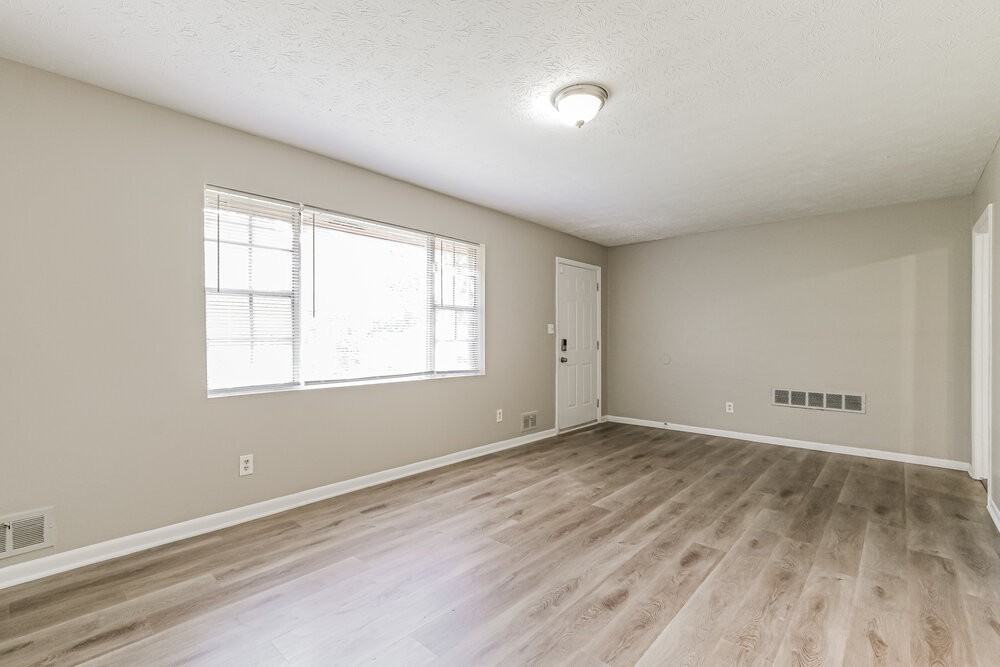 8392 San Jose Trl - Photo 7 of 18
