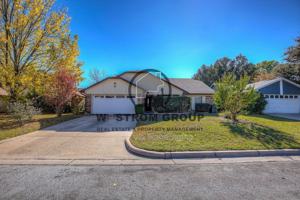 featured image of 420 Revolution Ln