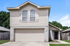 809 Pace Dr - Photo 1 of 1