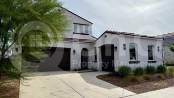 featured image of 19751 W Turney Ave