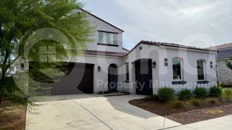 19751 W Turney Ave - Photo 1 of 1