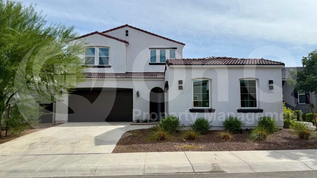 19751 W Turney Ave - Photo 2 of 34