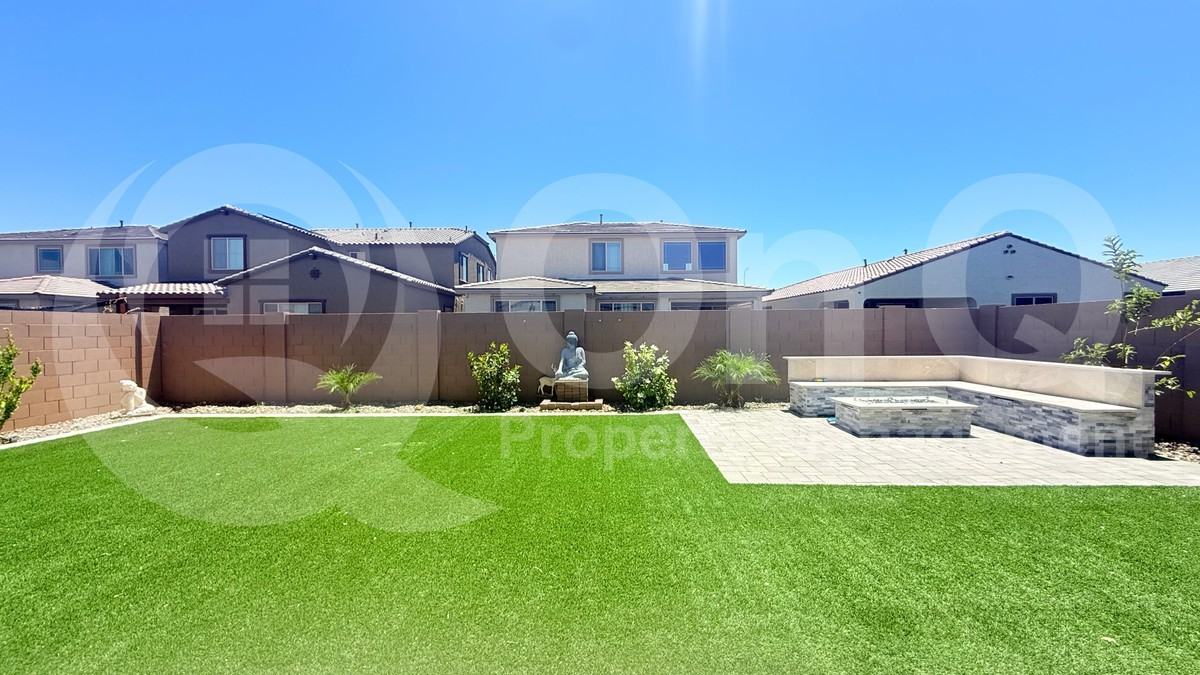 12129 W Luxton Ln - Photo 6 of 6