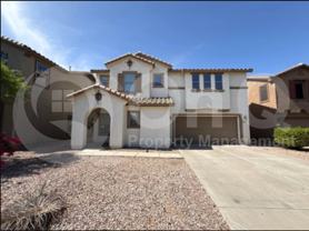 11012 W College Dr - Photo 1 of 1