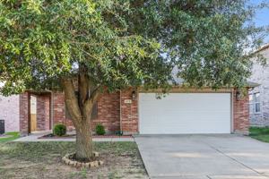 featured image of 573 Creekbend St