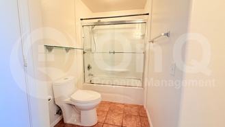 3302 N 7th St #354 - Photo 1 of 1