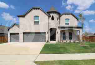 3328 Lakestriker Rd - Photo 1 of 1