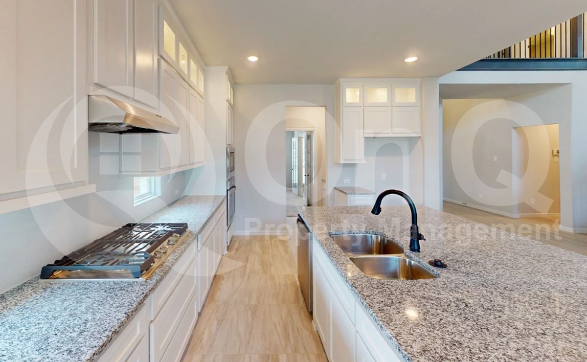 3328 Lakestriker Rd - Photo 6 of 28