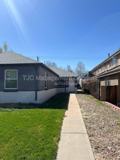 433 Harrison St - Photo 1 of 1