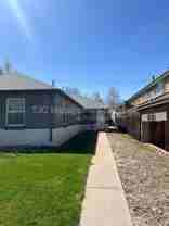 433 Harrison St - Photo 1 of 1