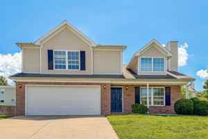 featured image of 1910 Lawndale Dr