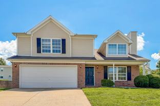 1910 Lawndale Dr - Photo 1 of 1