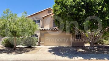 featured image of 20415 N 17th Pl