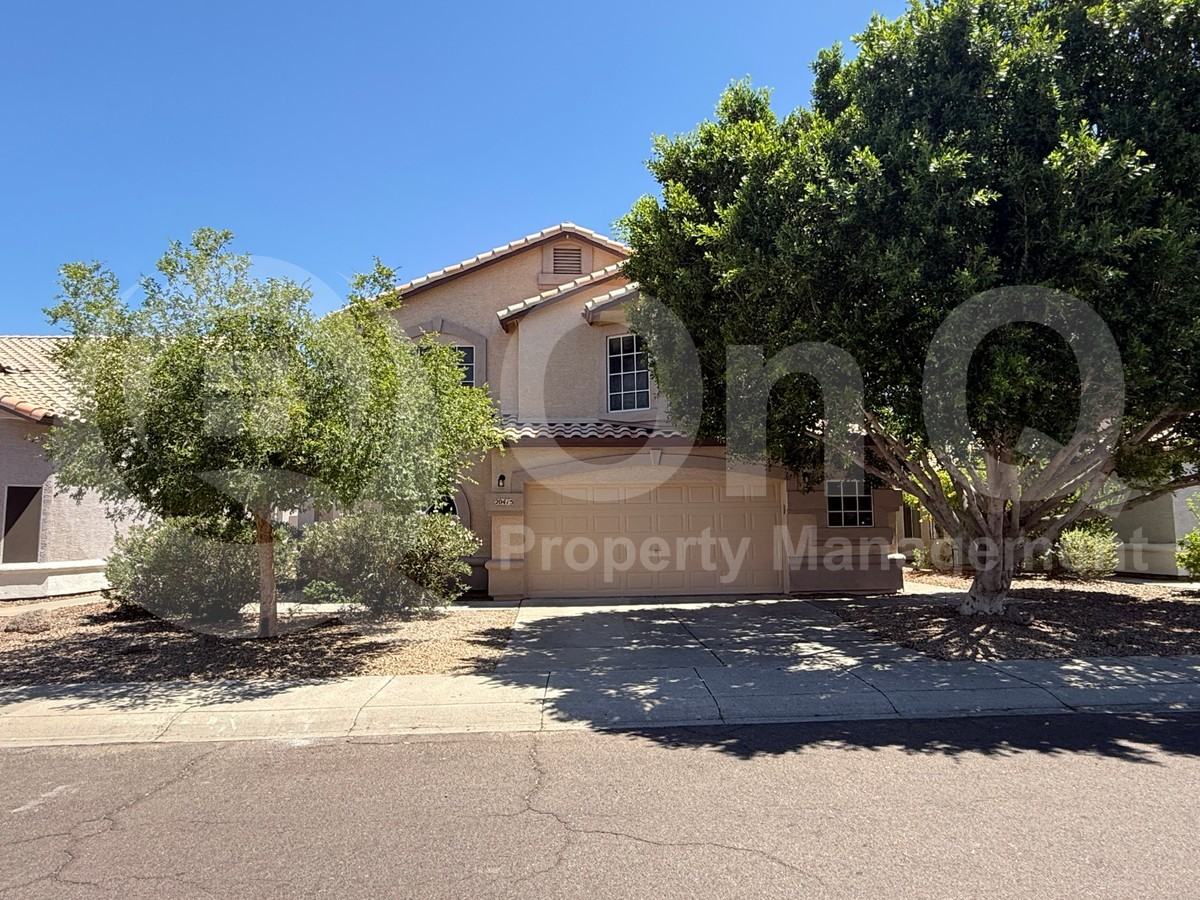 20415 N 17th Pl - Photo 2 of 37