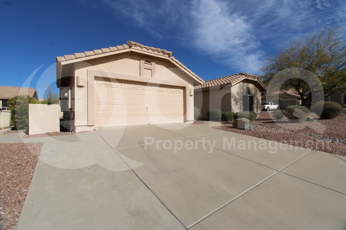 8950 E Yucca Blossom Dr - Photo 2 of 27
