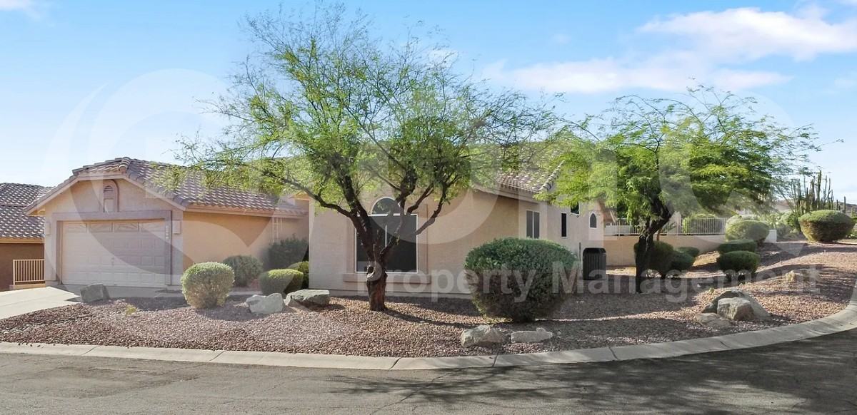 8950 E Yucca Blossom Dr - Photo 3 of 27