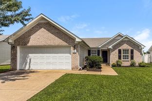 2116 Cason Trl - Photo 1 of 1