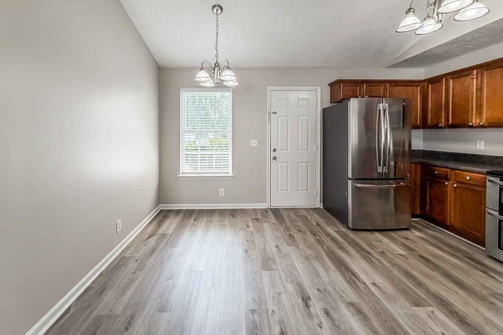 2116 Cason Trl - Photo 5 of 16