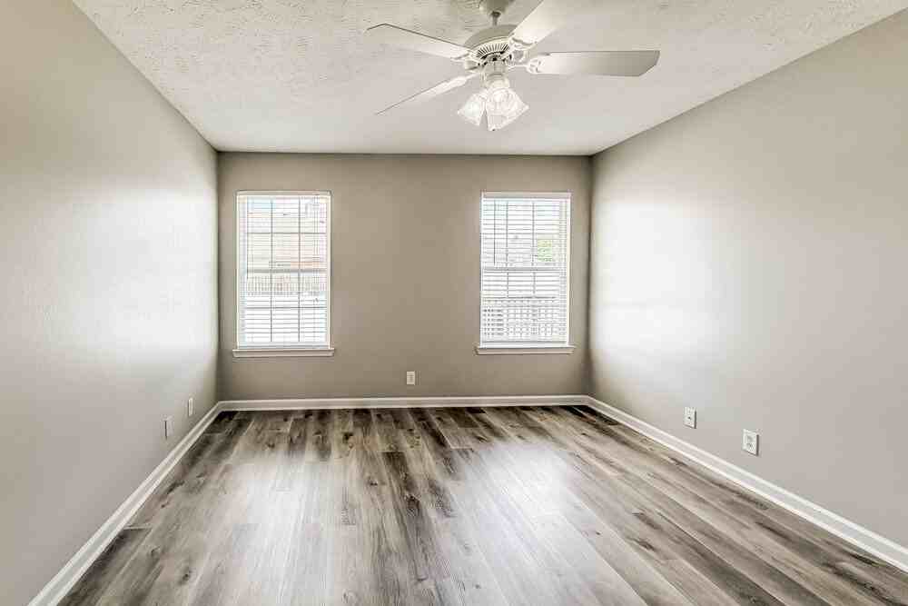 2116 Cason Trl - Photo 7 of 16