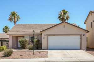 featured image of 913 Baritone Way