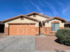 7220 S 55th Dr - Photo 1 of 1