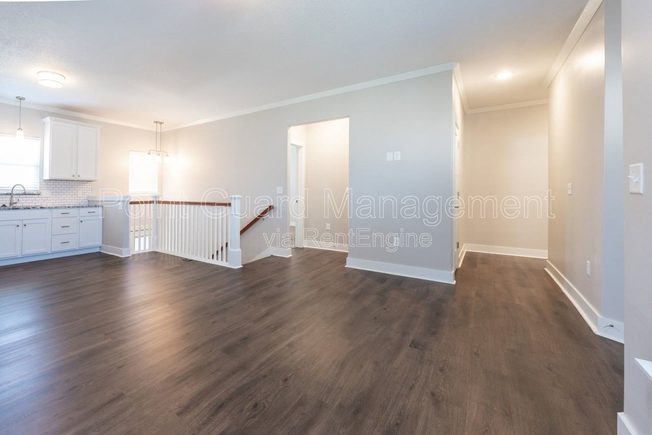 331 N 127th St E #305 - Photo 2 of 50