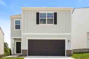 featured image of 207 Snowdrop Ave
