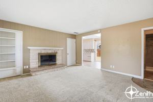 featured image of 8317 Chesapeake Dr