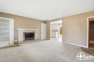 8317 Chesapeake Dr - Photo 1 of 1