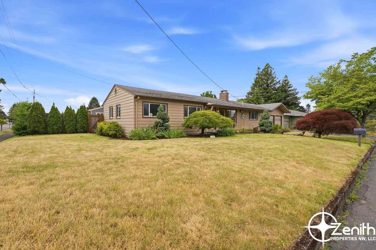 8317 Chesapeake Dr - Photo 4 of 31