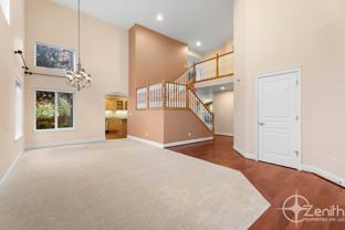 2903 Ne 184th Ave - Photo 1 of 1