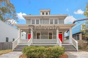 featured image of 3204 North Ave